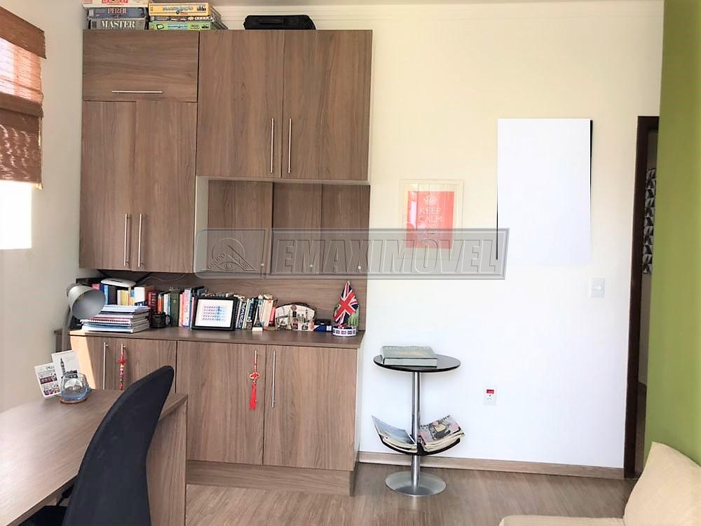 Comprar Casa / em Condomínios em Sorocaba R$ 795.000,00 - Foto 4