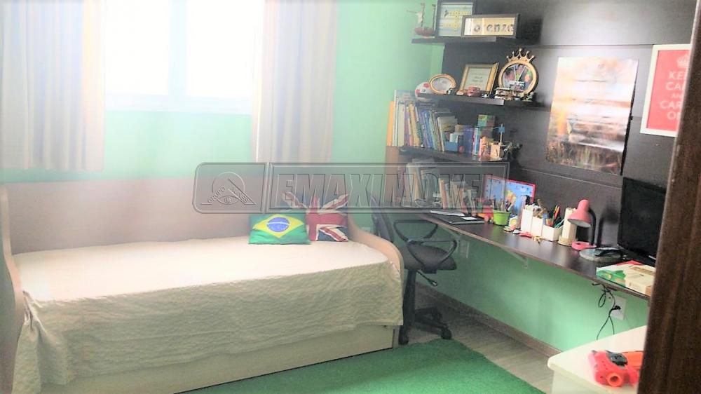 Comprar Casa / em Condomínios em Sorocaba R$ 795.000,00 - Foto 5