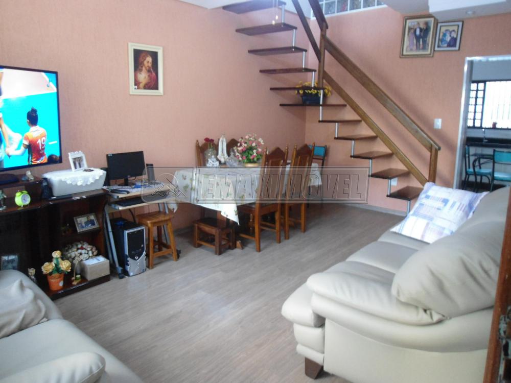 Comprar Casa / em Bairros em Sorocaba R$ 475.000,00 - Foto 5