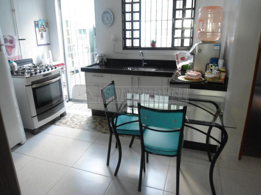 Comprar Casa / em Bairros em Sorocaba R$ 475.000,00 - Foto 6