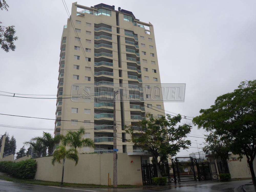 Sorocaba Apartamento Venda R$740.000,00 Condominio R$840,00 3 Dormitorios 2 Suites Area construida 135.00m2 Sorocaba Apartamento Venda R$740.000,00 Condominio R$840,00 3 Dormitorios 2 Suites Area construida 135.00m2