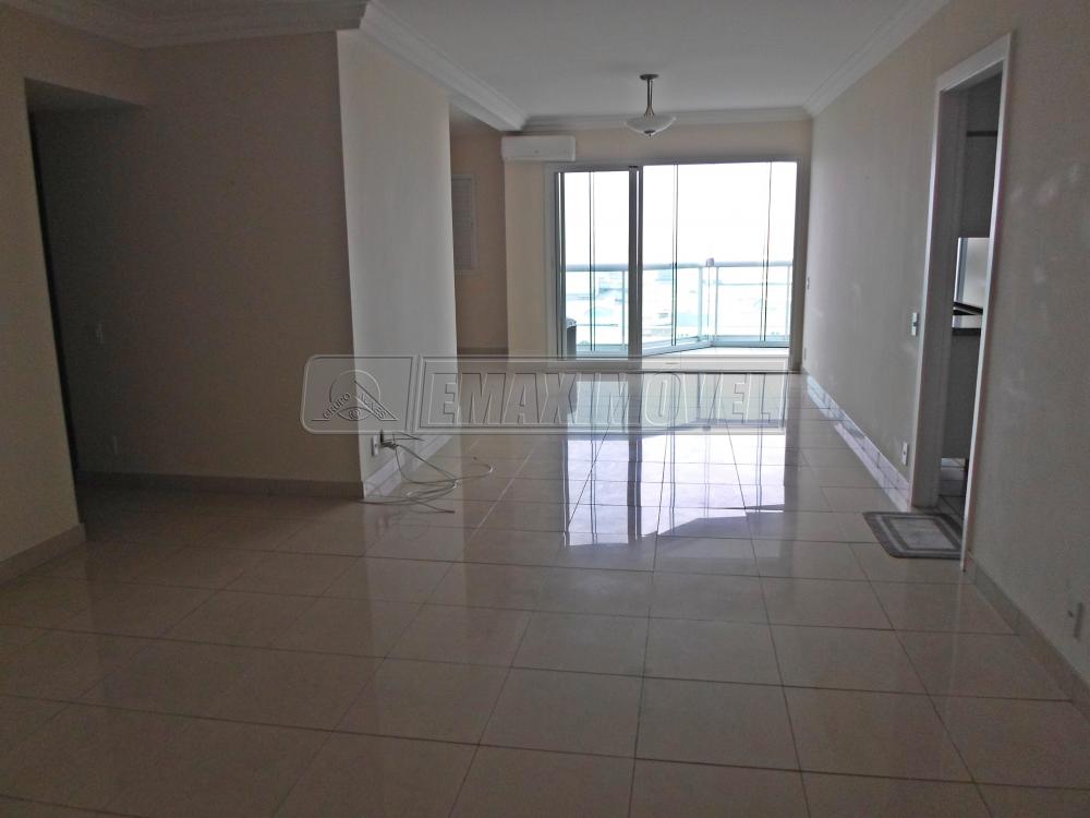 Alugar Apartamento / Padrão em Sorocaba R$ 3.500,00 - Foto 8