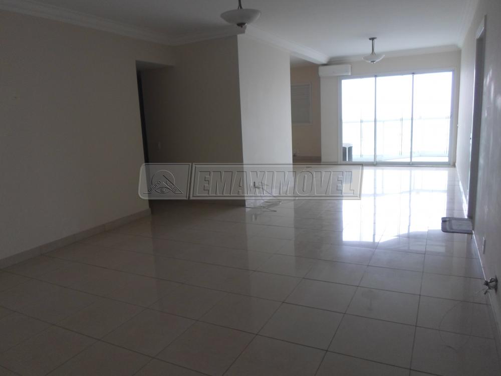 Alugar Apartamento / Padrão em Sorocaba R$ 3.500,00 - Foto 13