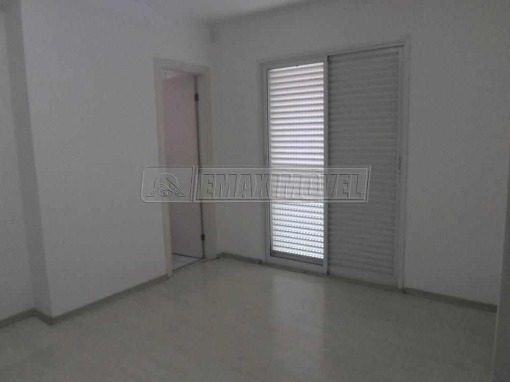 Alugar Apartamento / Padrão em Sorocaba R$ 3.500,00 - Foto 14
