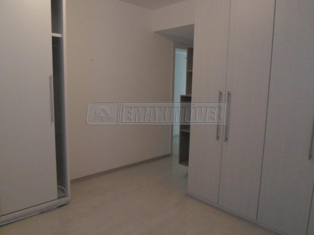 Alugar Apartamento / Padrão em Sorocaba R$ 3.500,00 - Foto 16