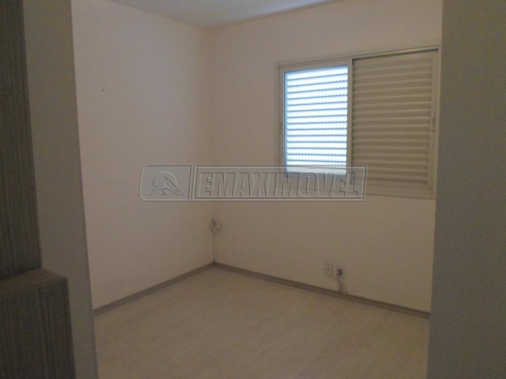 Alugar Apartamento / Padrão em Sorocaba R$ 3.500,00 - Foto 17