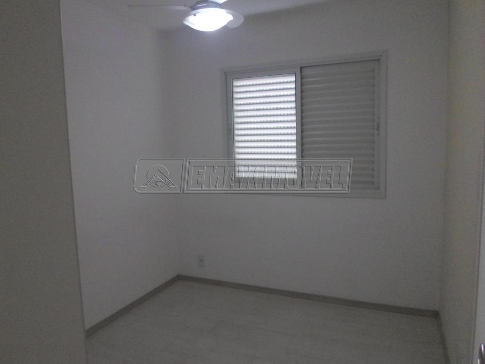 Alugar Apartamento / Padrão em Sorocaba R$ 3.500,00 - Foto 19