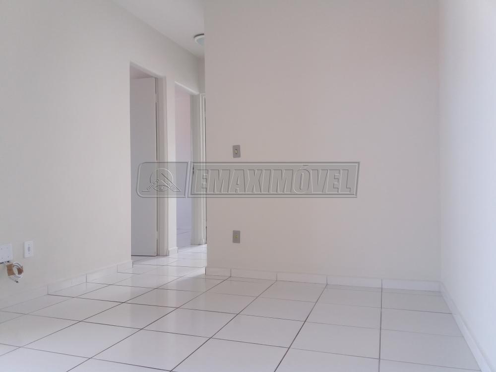 Alugar Apartamento / Padrão em Sorocaba R$ 550,00 - Foto 2