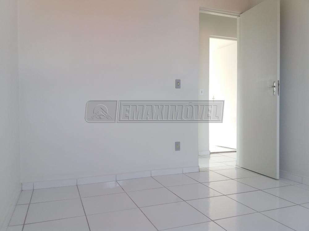 Alugar Apartamento / Padrão em Sorocaba R$ 550,00 - Foto 9