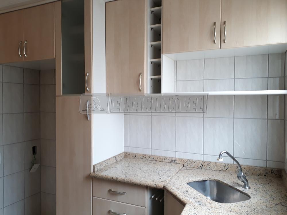 Alugar Apartamento / Padrão em Sorocaba R$ 650,00 - Foto 11