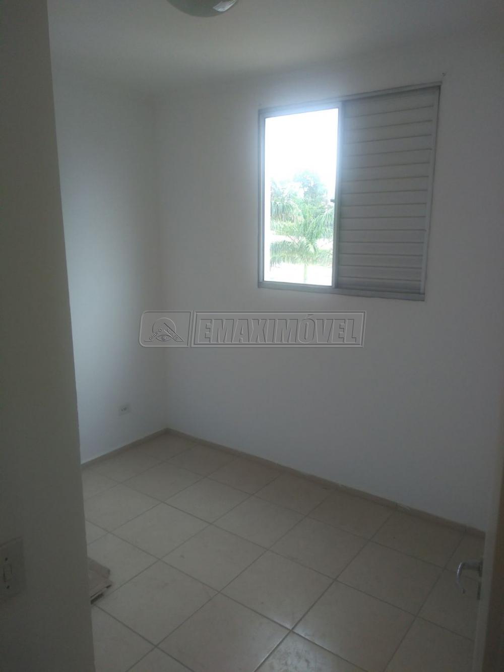 Alugar Apartamento / Padrão em Sorocaba R$ 680,00 - Foto 16