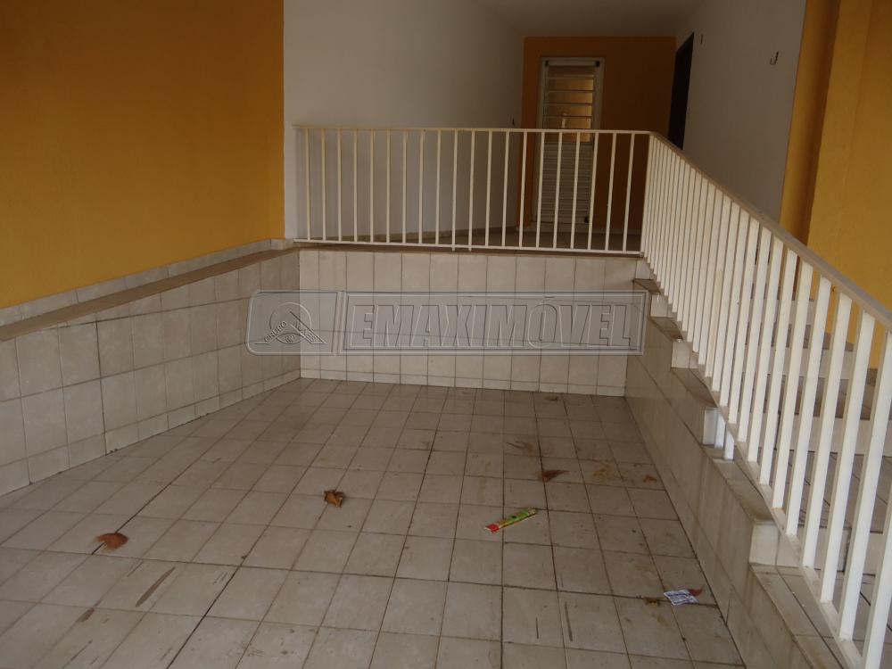 Alugar Casa / em Bairros em Sorocaba R$ 2.200,00 - Foto 3