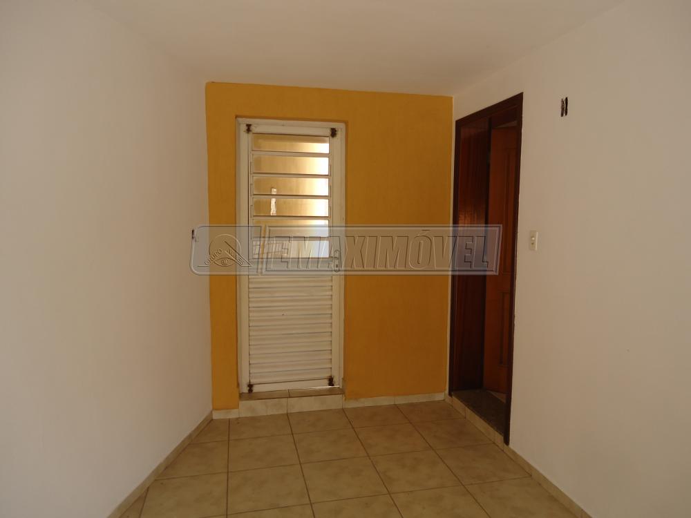 Alugar Casa / em Bairros em Sorocaba R$ 2.200,00 - Foto 5