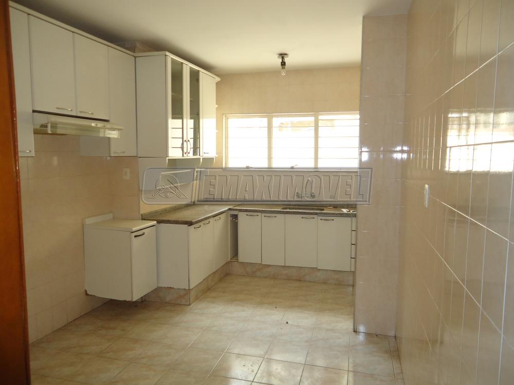 Alugar Casa / em Bairros em Sorocaba R$ 2.200,00 - Foto 7