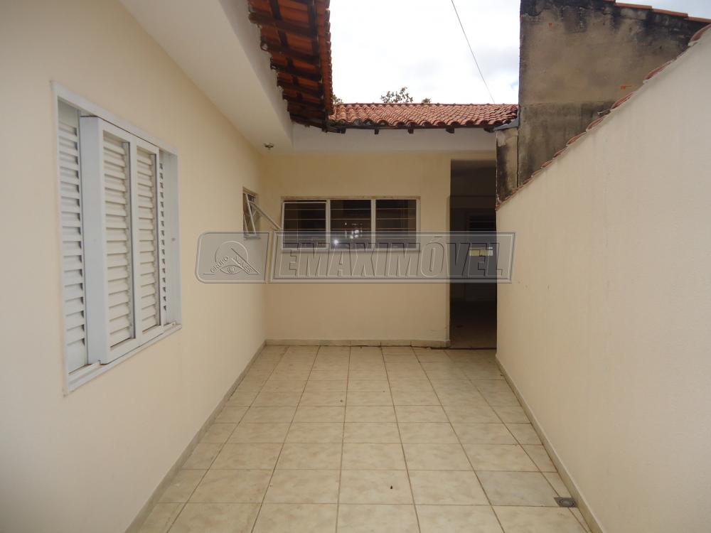 Alugar Casa / em Bairros em Sorocaba R$ 2.200,00 - Foto 18