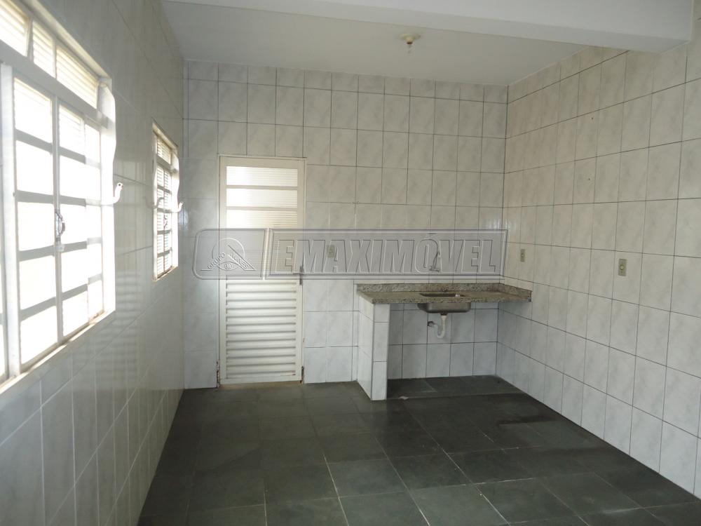 Alugar Casa / em Bairros em Sorocaba R$ 2.200,00 - Foto 22