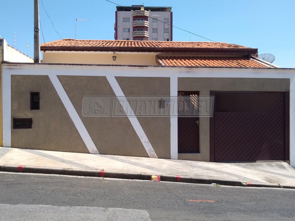 Comprar Casa / em Bairros em Sorocaba R$ 510.000,00 - Foto 1