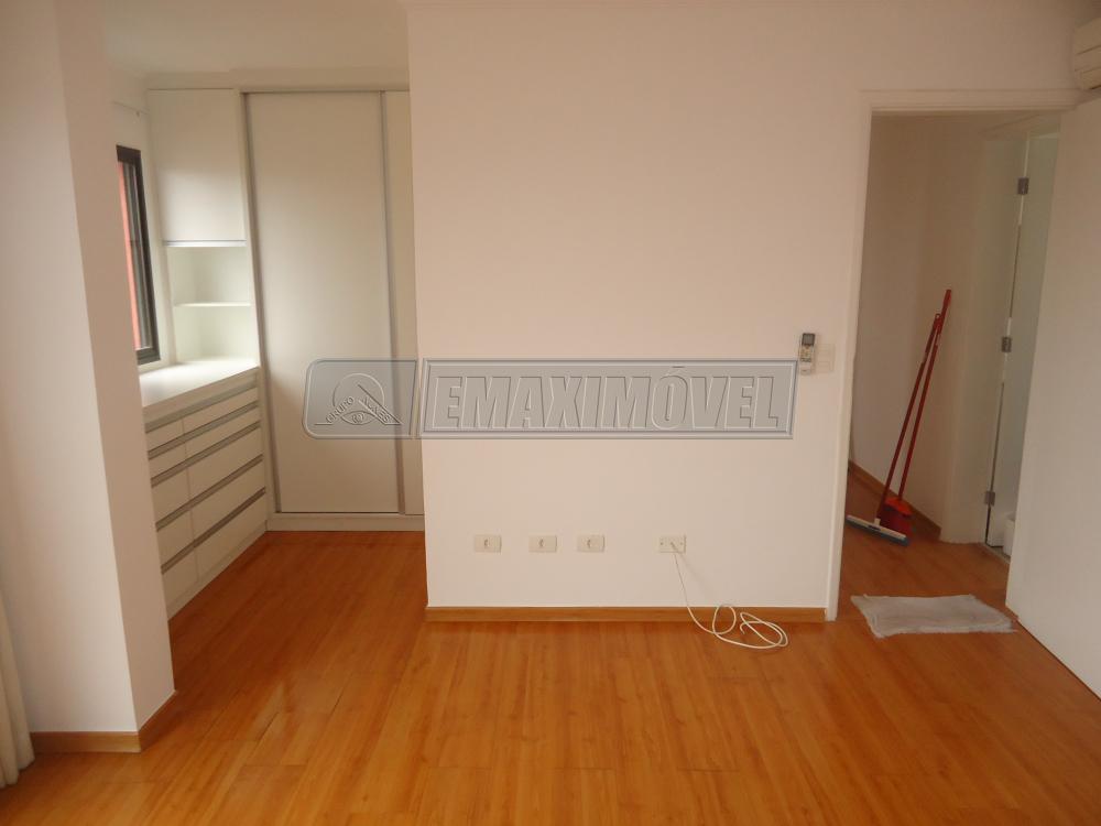 Alugar Apartamento / Padrão em Sorocaba R$ 2.200,00 - Foto 11