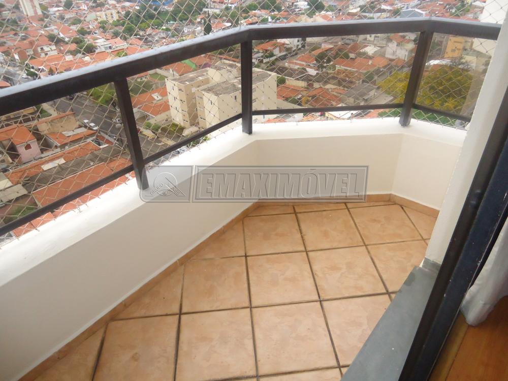Alugar Apartamento / Padrão em Sorocaba R$ 2.200,00 - Foto 20