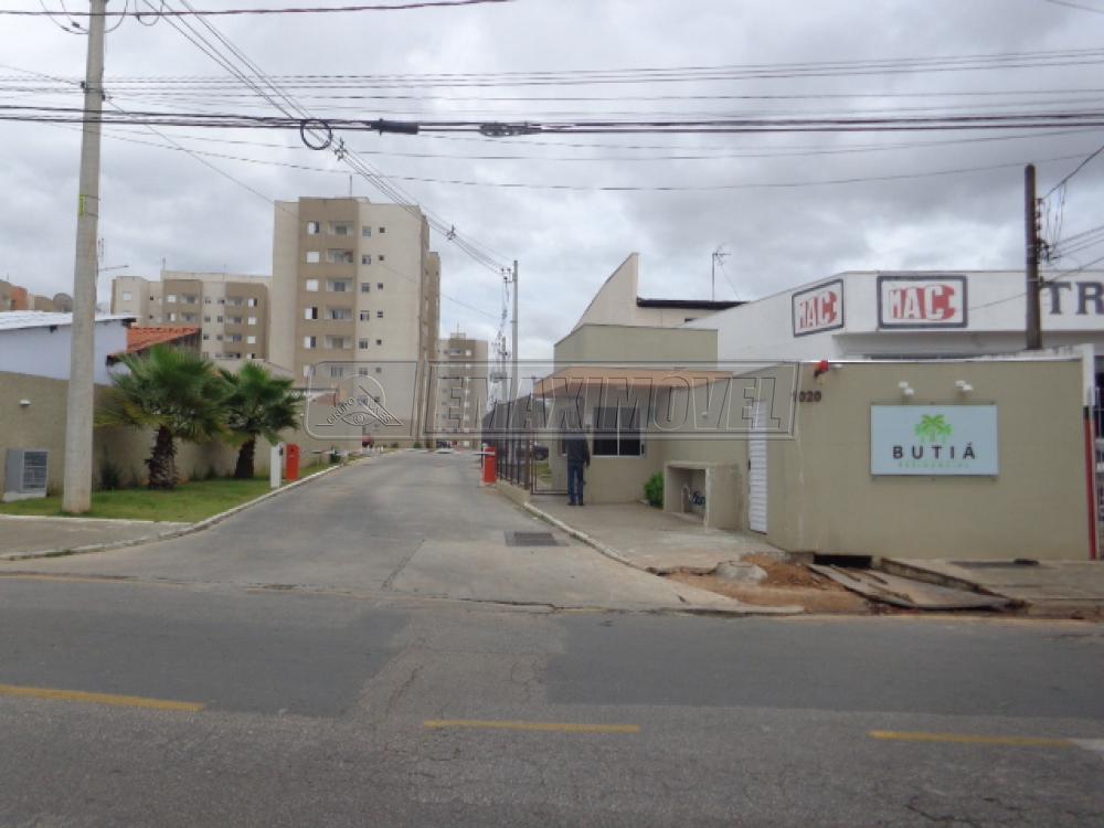 Alugar Apartamento / Padrão em Sorocaba R$ 690,00 - Foto 1