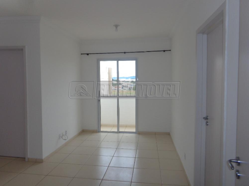 Alugar Apartamento / Padrão em Sorocaba R$ 690,00 - Foto 2
