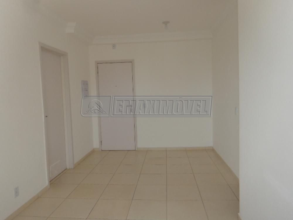 Alugar Apartamento / Padrão em Sorocaba R$ 690,00 - Foto 3