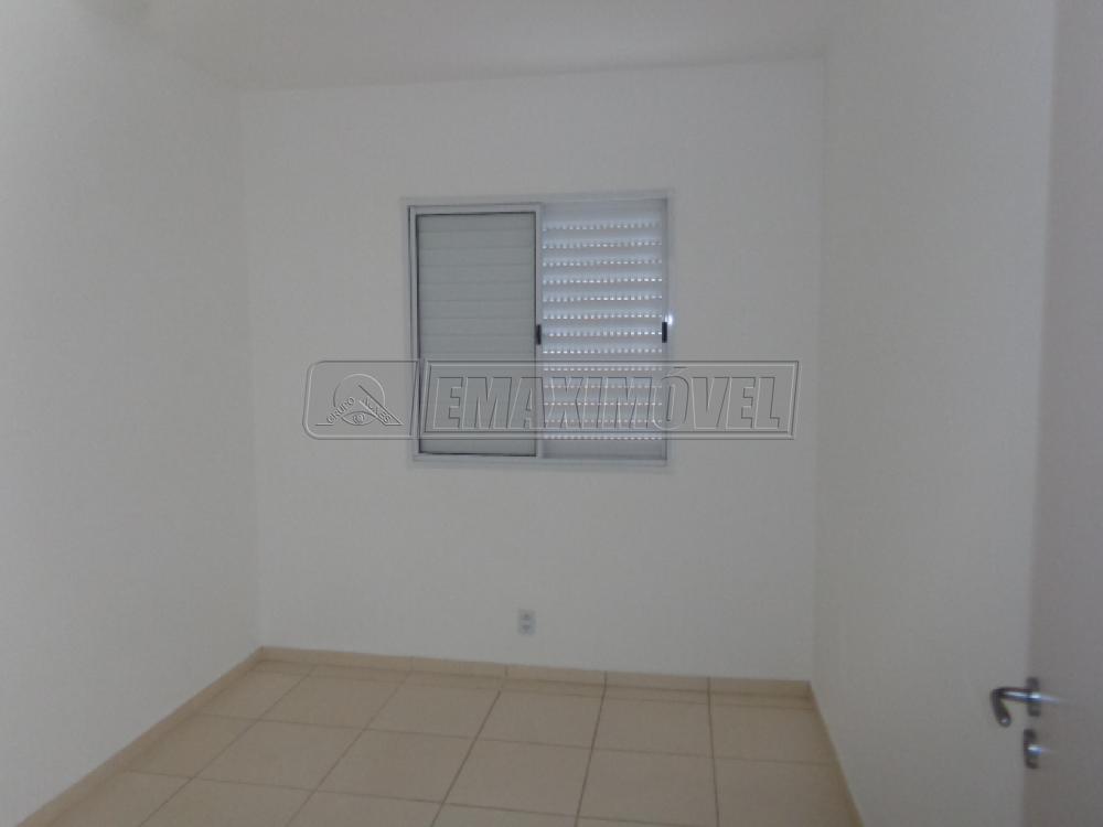 Alugar Apartamento / Padrão em Sorocaba R$ 690,00 - Foto 5