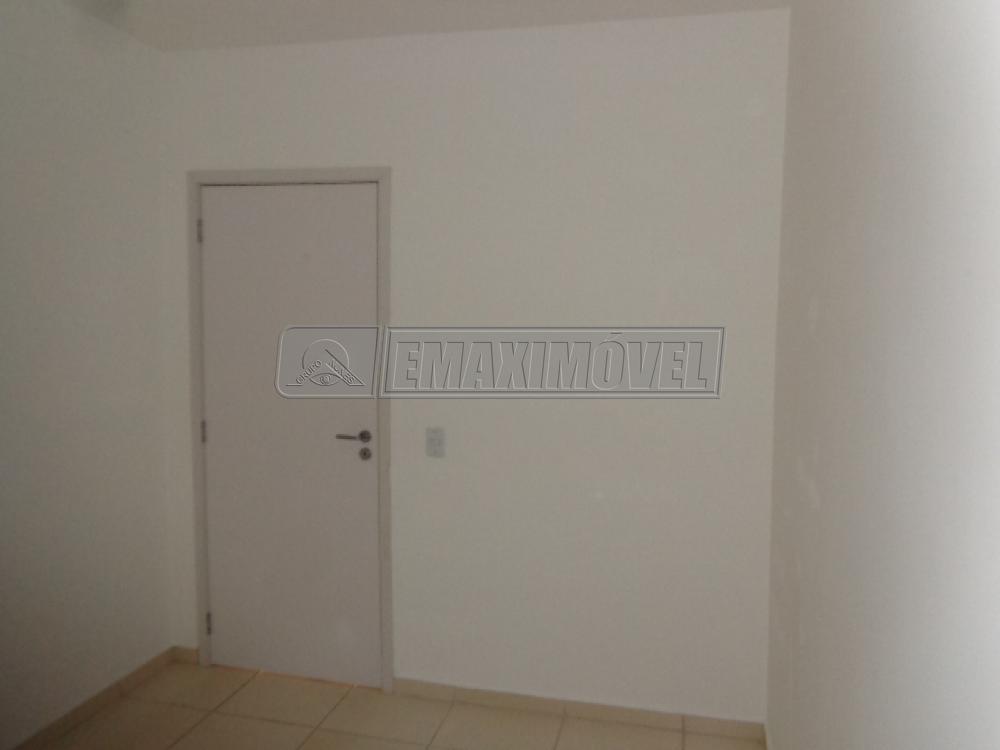 Alugar Apartamento / Padrão em Sorocaba R$ 690,00 - Foto 6