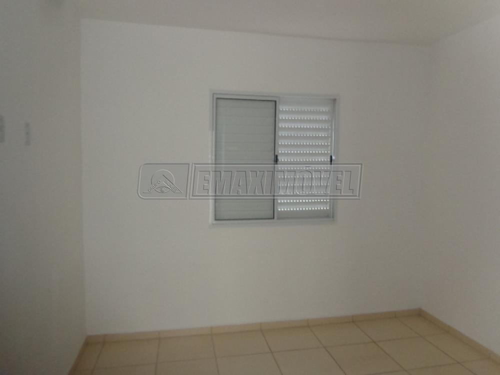 Alugar Apartamento / Padrão em Sorocaba R$ 690,00 - Foto 8