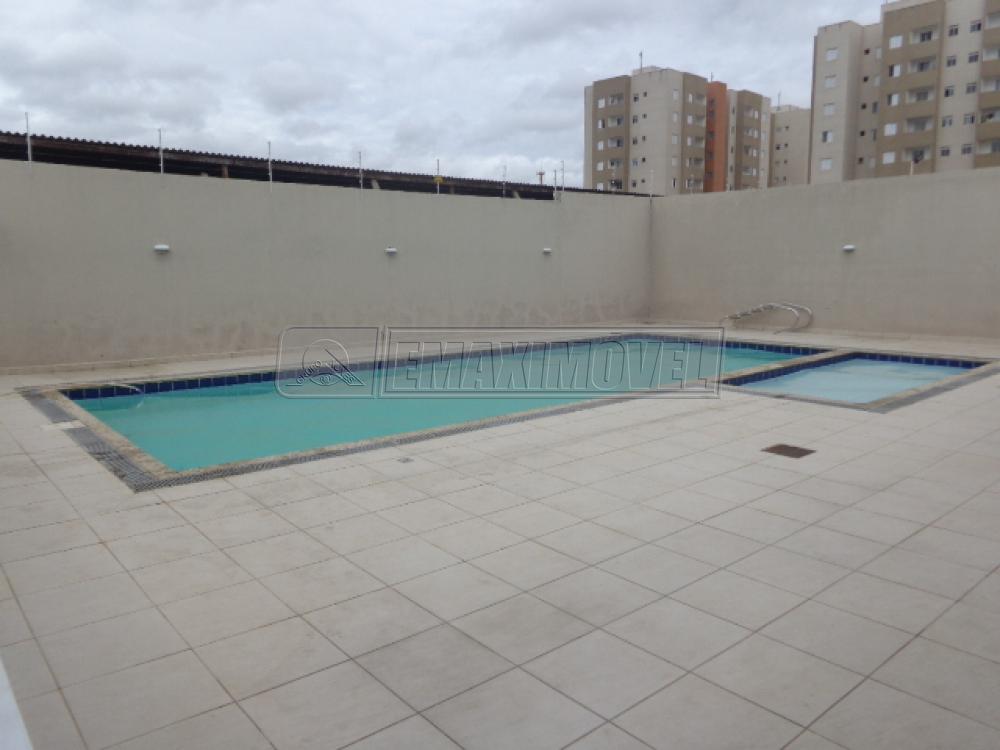 Alugar Apartamento / Padrão em Sorocaba R$ 690,00 - Foto 16