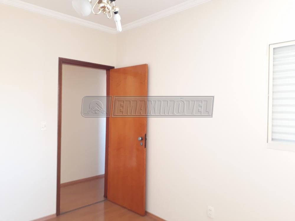 Alugar Casa / em Bairros em Sorocaba R$ 1.750,00 - Foto 14