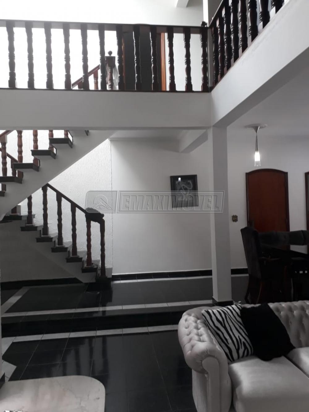Comprar Casa / em Condomínios em Sorocaba R$ 1.600.000,00 - Foto 14