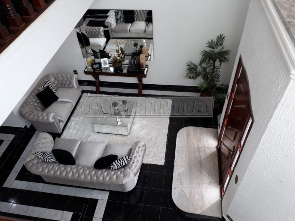 Comprar Casa / em Condomínios em Sorocaba R$ 1.600.000,00 - Foto 5