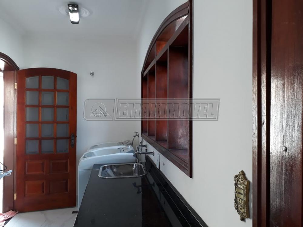 Comprar Casa / em Condomínios em Sorocaba R$ 1.600.000,00 - Foto 23