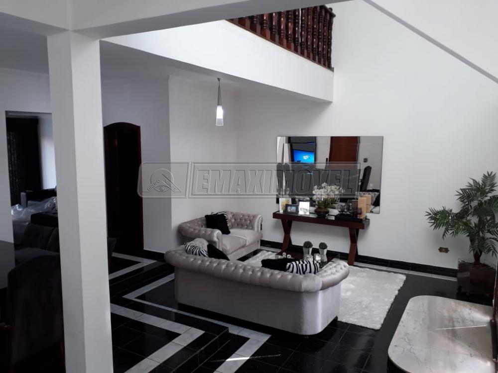 Comprar Casa / em Condomínios em Sorocaba R$ 1.600.000,00 - Foto 4