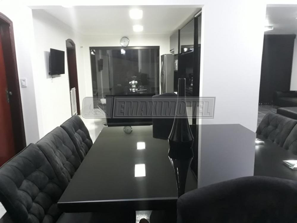 Comprar Casa / em Condomínios em Sorocaba R$ 1.600.000,00 - Foto 16