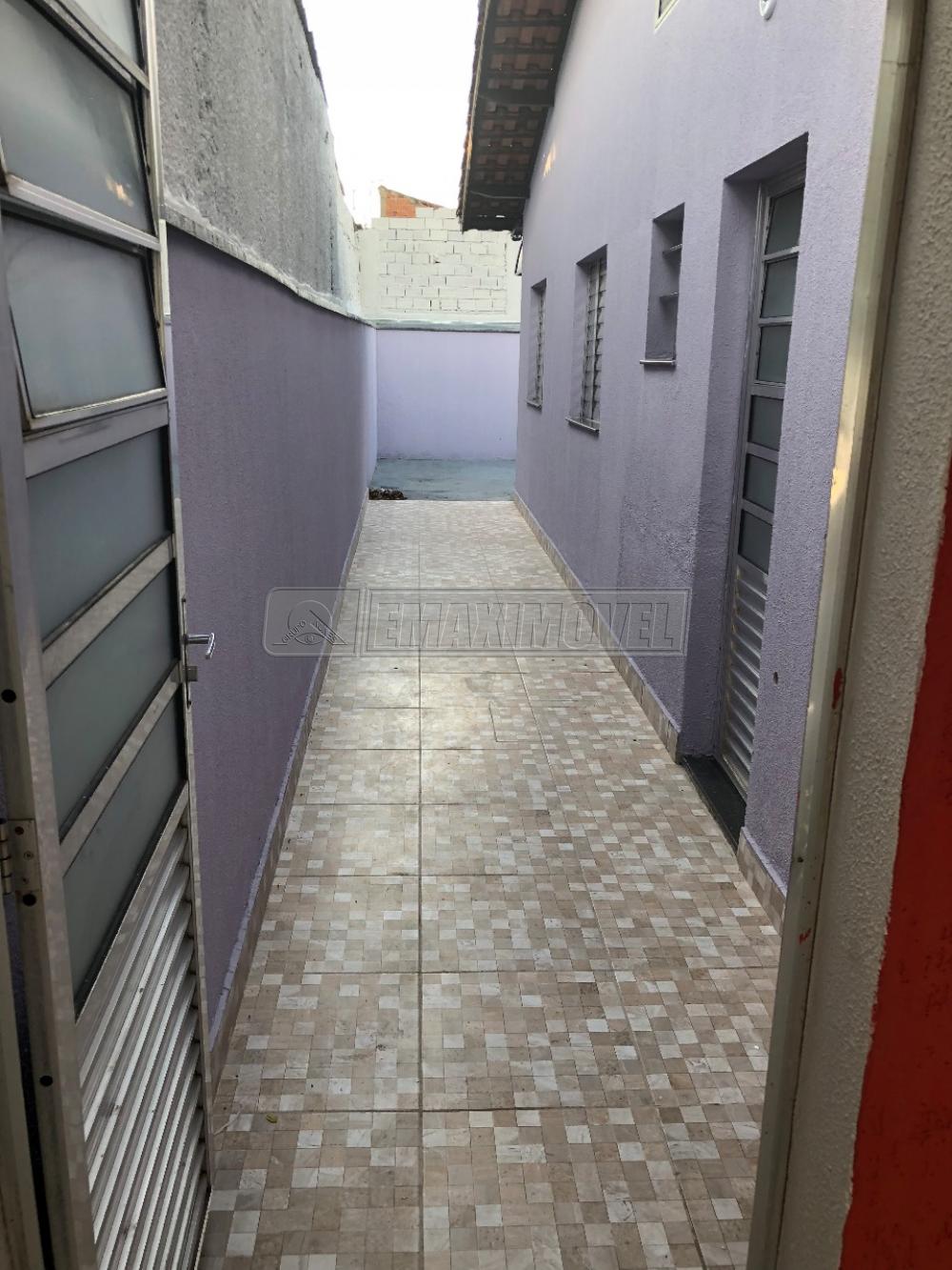 Comprar Casa / em Bairros em Sorocaba R$ 240.000,00 - Foto 23