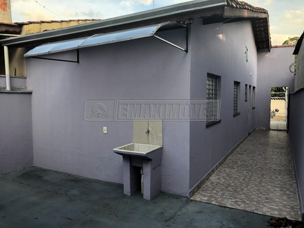 Comprar Casa / em Bairros em Sorocaba R$ 240.000,00 - Foto 25