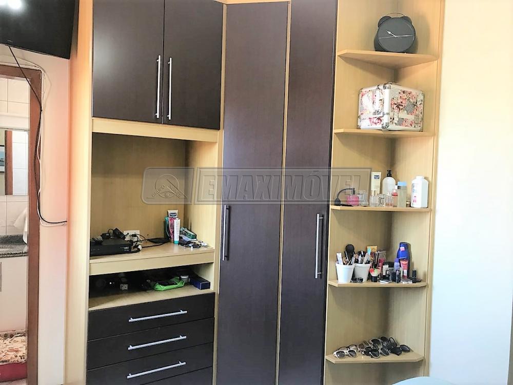 Comprar Apartamento / Padrão em Sorocaba R$ 450.000,00 - Foto 10
