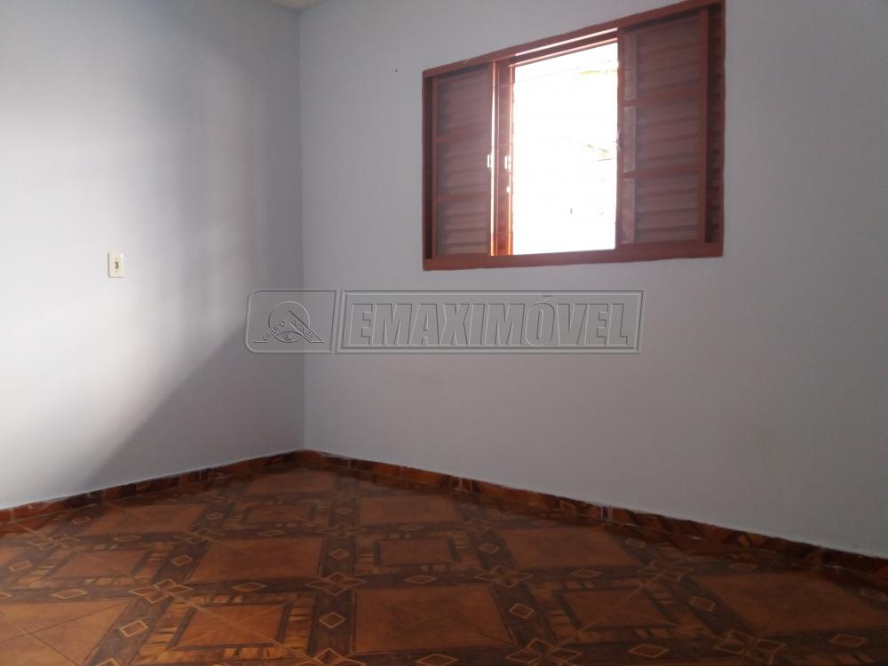 Alugar Casa / em Bairros em Sorocaba R$ 850,00 - Foto 7
