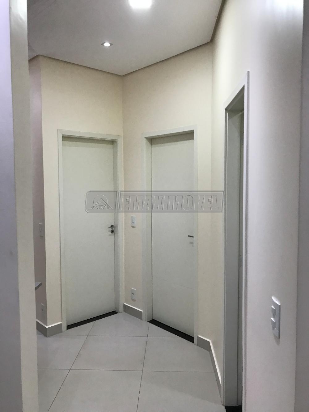 Alugar Apartamento / Padrão em Sorocaba R$ 1.500,00 - Foto 13