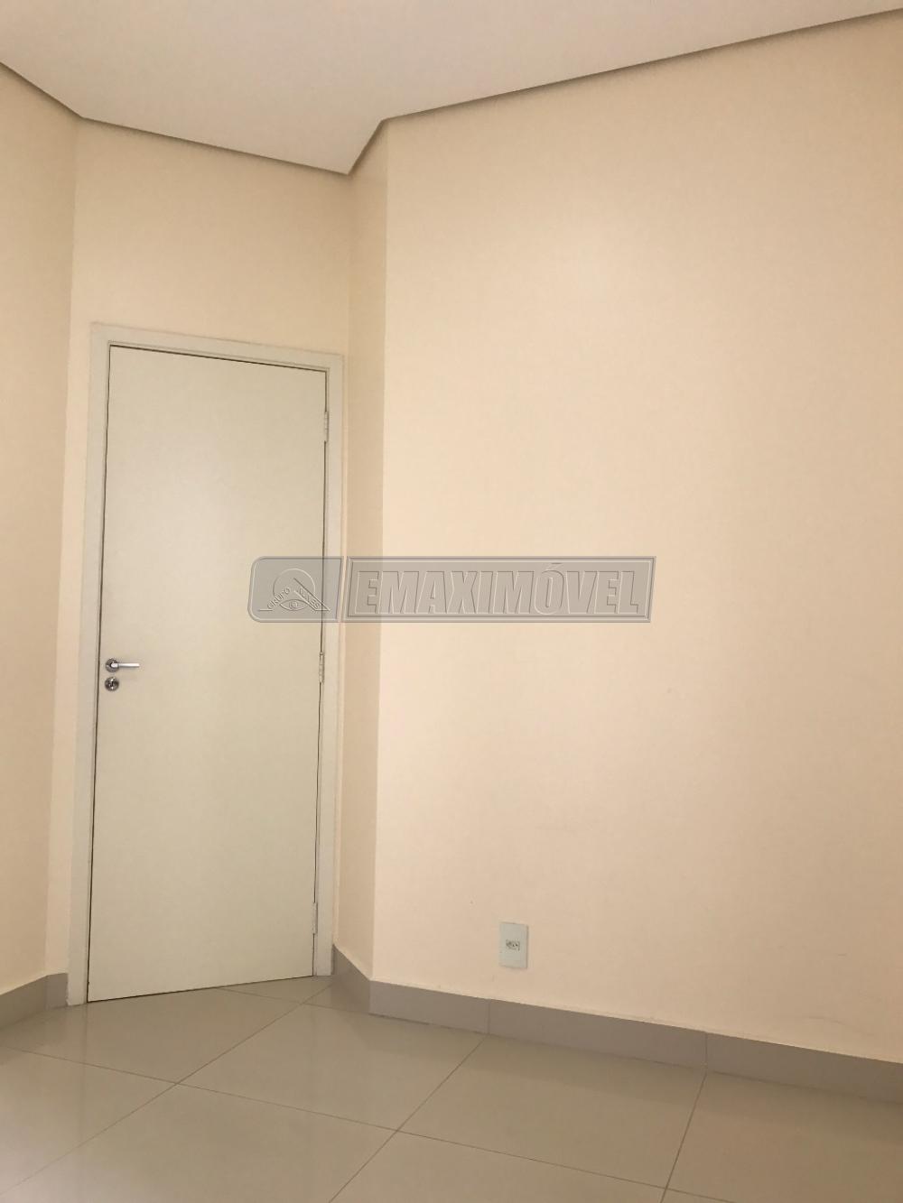 Alugar Apartamento / Padrão em Sorocaba R$ 1.500,00 - Foto 20