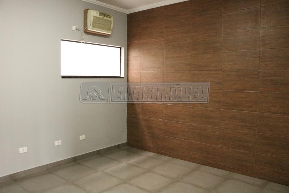 Alugar Casa / em Bairros em Sorocaba R$ 1.500,00 - Foto 10