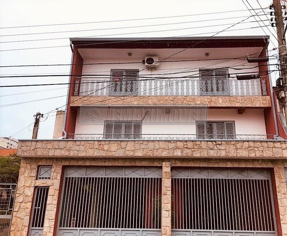 Comprar Casa / em Bairros em Sorocaba R$ 620.000,00 - Foto 1