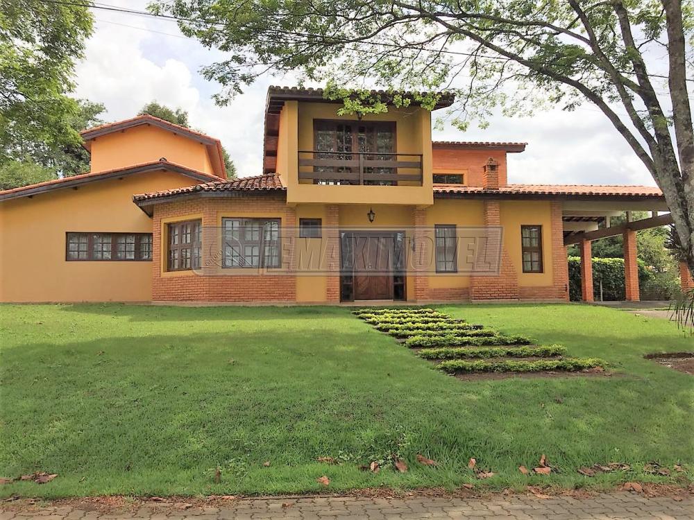 Sorocaba Casa Venda R$1.390.000,00 Condominio R$1.420,00 4 Dormitorios 2 Suites Area do terreno 1450.00m2 Area construida 600.00m2 Sorocaba Casa Venda R$1.390.000,00 Condominio R$1.420,00 4 Dormitorios 2 Suites Area do terreno 1450.00m2 Area construida 600.00m2