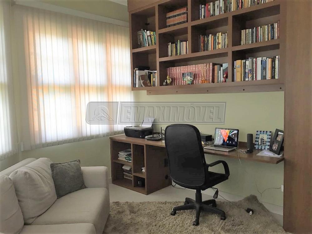 Alugar Casa / em Condomínios em Sorocaba R$ 4.000,00 - Foto 6