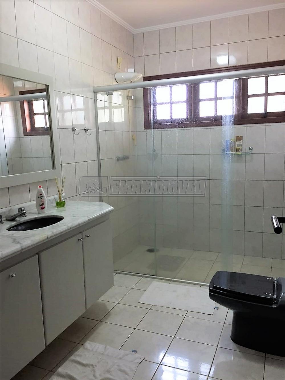 Alugar Casa / em Condomínios em Sorocaba R$ 4.000,00 - Foto 12