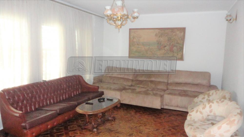 Comprar Casa / em Bairros em Sorocaba R$ 900.000,00 - Foto 6