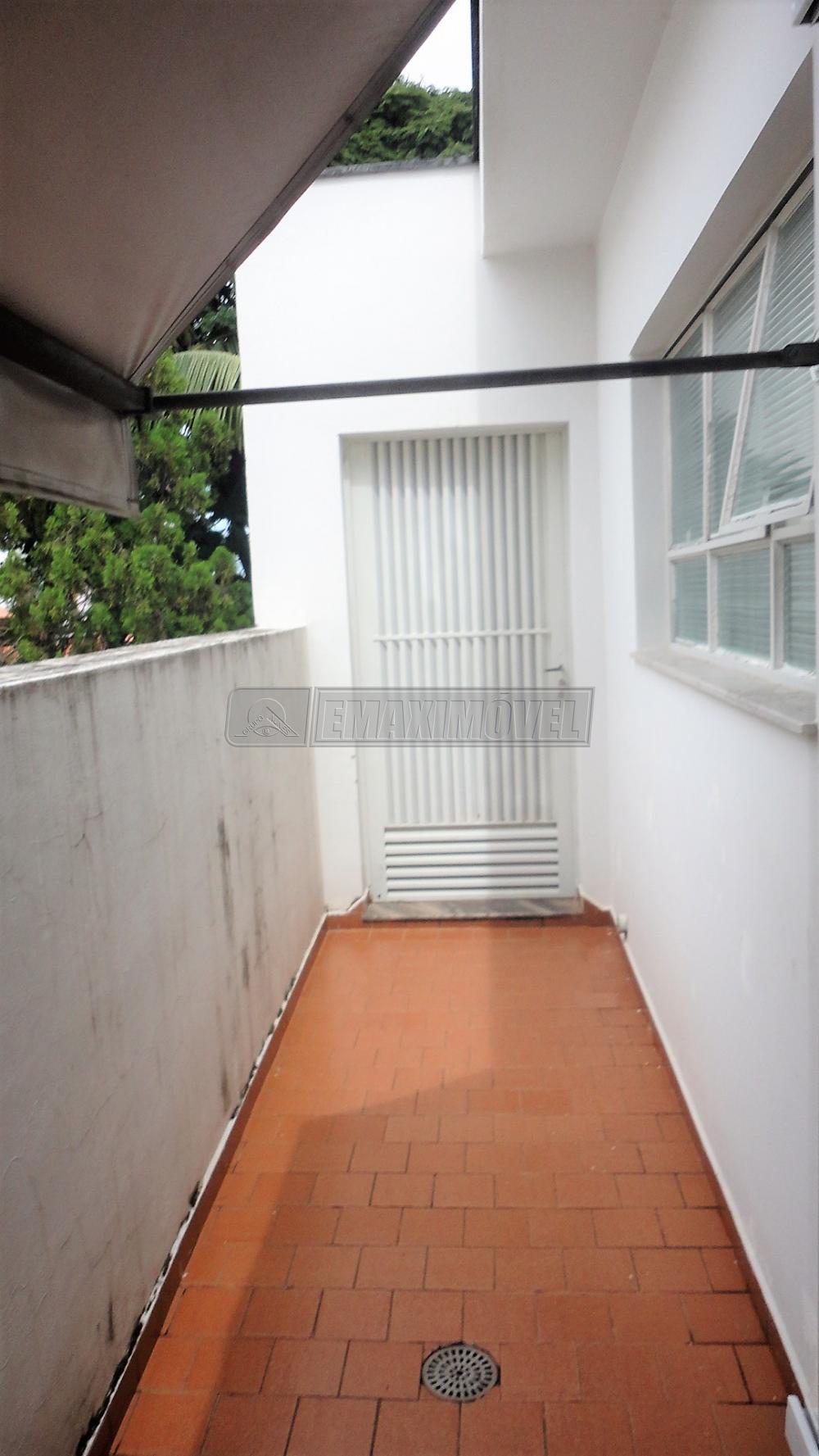 Comprar Casa / em Bairros em Sorocaba R$ 900.000,00 - Foto 14