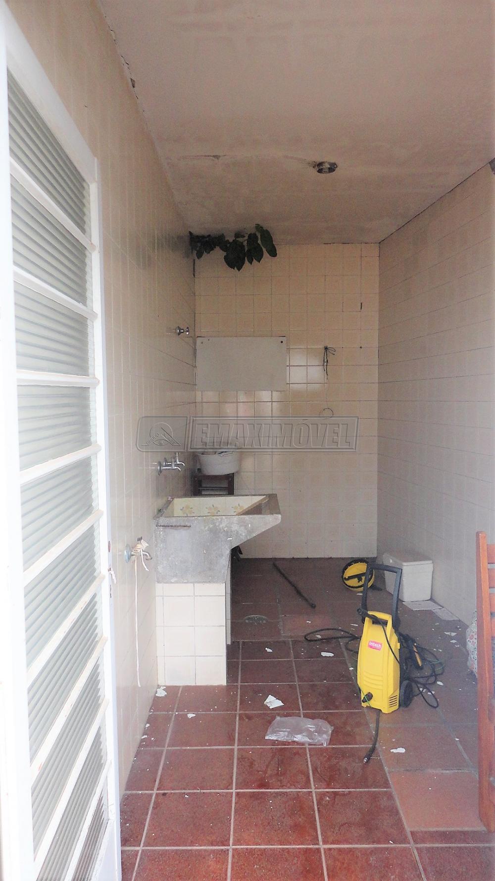 Comprar Casa / em Bairros em Sorocaba R$ 900.000,00 - Foto 18